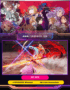 SWORD ART ONLINE Last Recollection Deluxe Edition key art featuring Kirito and the SAO cast battling through the Dark Territory in an anime action RPG adventure with swords, party combat, and War of Underworld stakes 4k